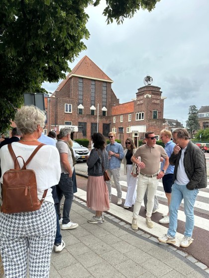 WhatsApp Image 2025-07-05 at 19.23.48_299ddeea