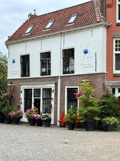 WhatsApp Image 2025-07-05 at 20.00.48_69c6a5b6