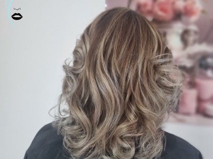 484334897_1325618838516172_5939062264094217473_n