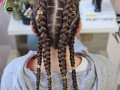 484852652_1328551301556259_4179418696088011834_n