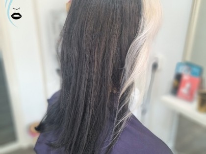 484918581_1327038091707580_6508982203137302304_n