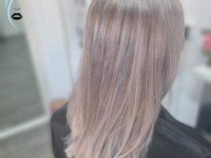 484976253_1325608145183908_829407495124472259_n