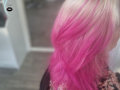 485068251_1325506128527443_380099284289080182_n