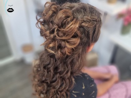 485084275_1327937851617604_3907371955467507177_n