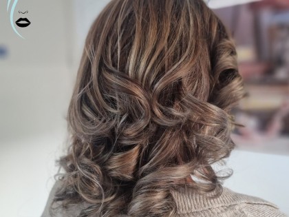 485197416_1327939748284081_8350063380453330038_n