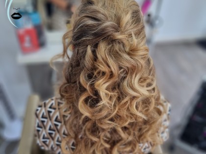 485307649_1327178178360238_9049465312104607650_n