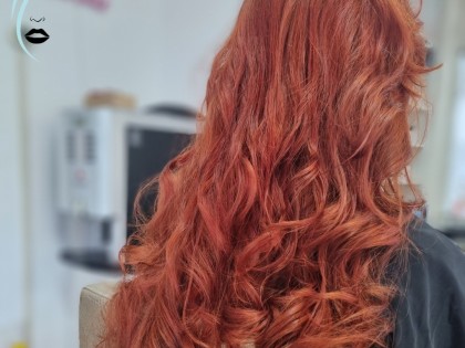 485412659_1327178438360212_928016022528543245_n