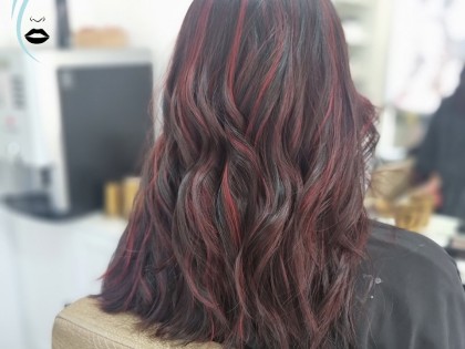 485608983_1327038291707560_1039081665112091133_n