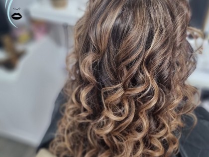 485615752_1328543284890394_5150617160850048694_n