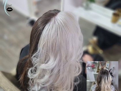 485696042_1328953414849381_8293558399365560290_n