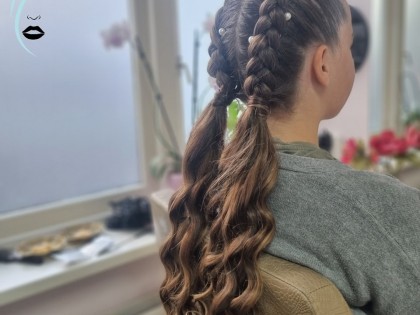 485727687_1328953728182683_8362294379030224471_n