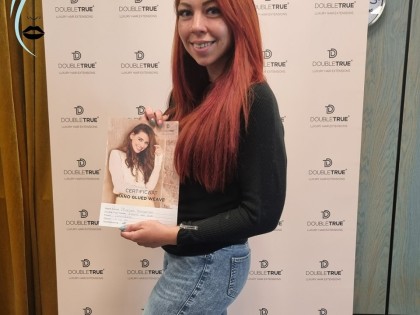 485765778_1327945611616828_2839328176134161217_n