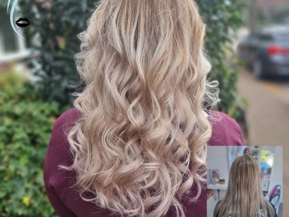 485770532_1329360201475369_5150639393122033035_n