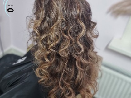 485801508_1330316808046375_2665235043038322272_n