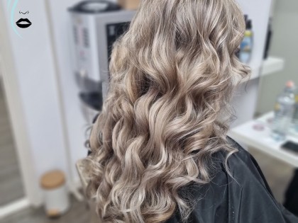 485805736_1330316814713041_6645356911500999457_n