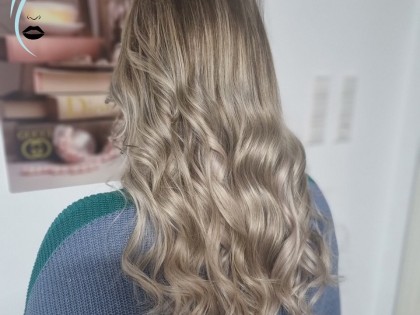 485879813_1330180764726646_5560152792820376971_n