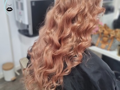 485964866_1330180648059991_7837039999875358672_n