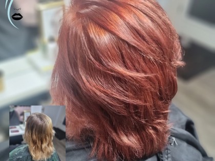 486077339_1330188864725836_896231355722222243_n