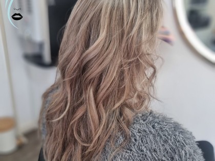 486106654_1330322018045854_240896194144559827_n