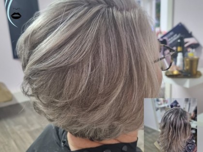 486119075_1330307948047261_5610862712086399923_n