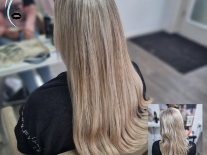 486126103_1329363334808389_7522040620917434378_n