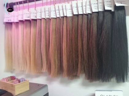 486133597_1331200661291323_8779699662348508276_n