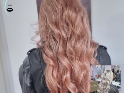 486142447_1331746307903425_5280110407102815782_n