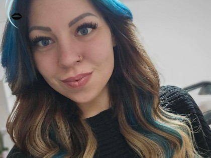 486323632_1332630601148329_7200754527512113013_n