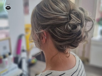 486359370_1329481401463249_7598550855945119639_n