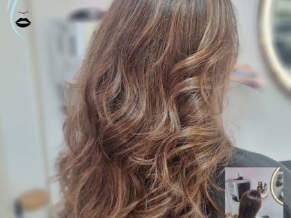 486465956_1330322168045839_9101458730501998909_n