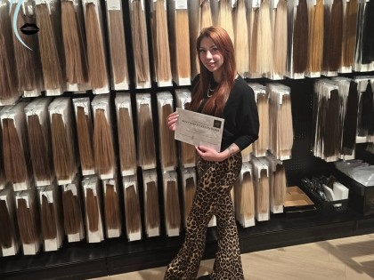 486548996_1332175994527123_3515430368358265819_n