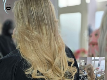 486676443_1332623191149070_6721869762001456361_n