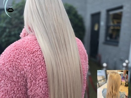 486805311_1332175967860459_9089497386799358417_n