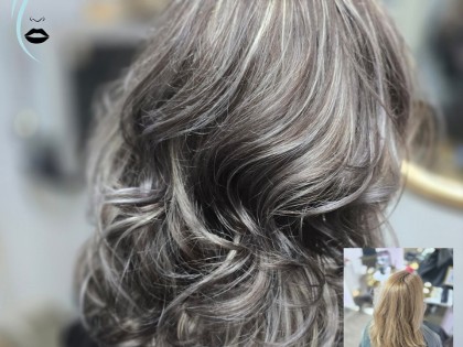 487133582_1334867320924657_469596078686296564_n