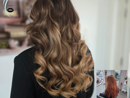 487144312_1332530877824968_1017826960727062828_n