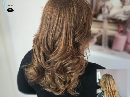 487484489_1334864800924909_6687758368579489259_n