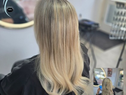 487503128_1334096097668446_5707882423163803144_n