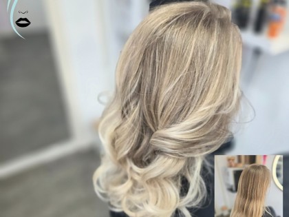 487850379_1338926753852047_4518153842617555363_n