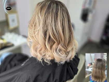 balayage-huizen