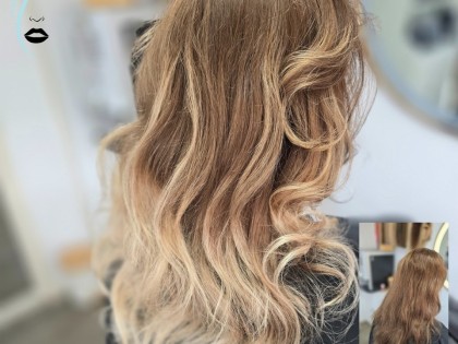 balayage-in-huizen