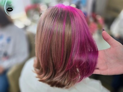 creatief-haar-huizen