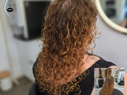 curly-haircut-huizen