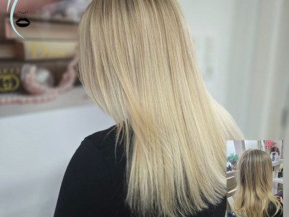 dehaarkunstenaarhuizen2