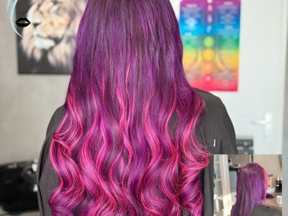 dehaarkunstenaarhuizen2-extensions