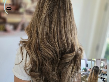 dehaarkunstenaarhuizen22