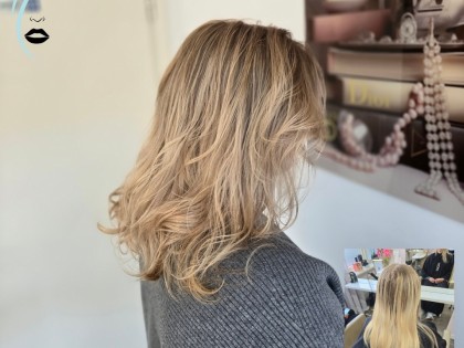 dehaarkunstenaarhuizen23