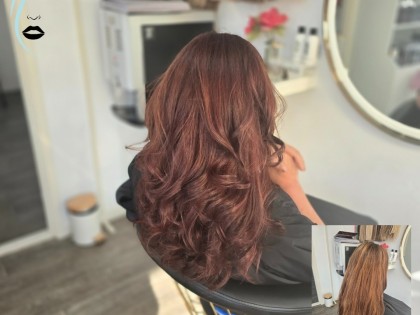 dehaarkunstenaarhuizen25