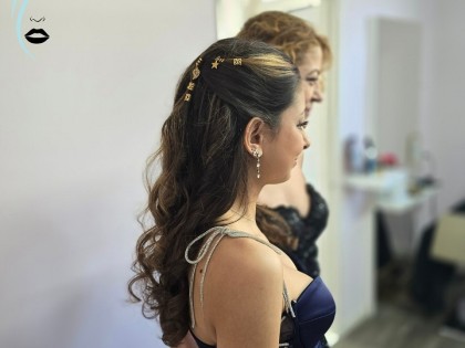 dehaarkunstenaarhuizen255