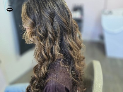 dehaarkunstenaarhuizen256