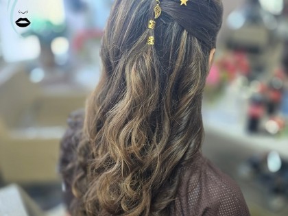 dehaarkunstenaarhuizen2567